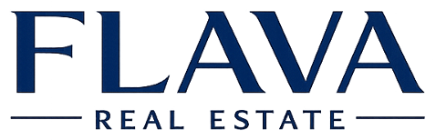 FLAVA Real Estate